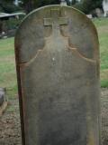 image of grave number 455668